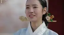 Tập 12 Cuộc Chiến Hậu Cung
