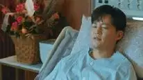 Tập 3 Times Thời Khắc Sinh Tử