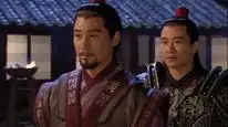 Tập 43 Nữ Hoàng SeonDeok