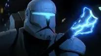 Tập 11 Star Wars: Biệt Đội Nhân Bản Đặc Biệt (Phần 2)