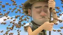 Tập 14 Gấu Boonie: Đội Thám Hiểm (Phần 2)