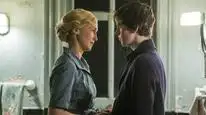 Tập 3 Bates Motel (Phần 3)
