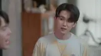 Tập 8 For Him