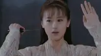 Tập 36 Tương Dạ (phần 1)