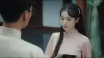 Tập 5 Nhất Mộng Phù Sinh
