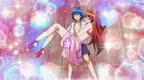 Tập 20 Vào Ma Giới Rồi Đấy! Iruma-Kun (Phần 2)