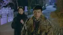 Tập 2A Hoa Du Ký