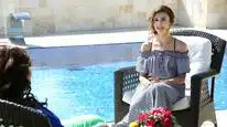 Tập 8 Sahane Damat