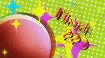 Tập 229 Bleach