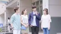 Tập 12 Nàng Công Chúa Tôi Yêu