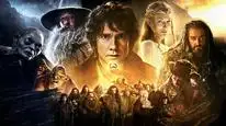 Tập Full Người Hobbit: Hành trình vô định