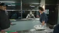 Tập 17 Tiểu Binh Truyền Kỳ