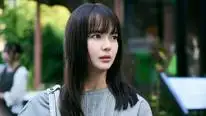 Tập 01 Việc Ngầm