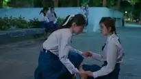 Tập 9 Trót Yêu Qúy Cô Lạnh Lùng