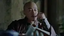 Tập 5 Phi Hồ Ngoại Truyện