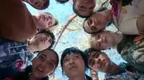 Tập 4 Heartbreak High (Phần 2)