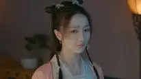 Tập 34 Mạch Thượng Nhân Như Ngọc