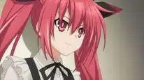 Tập 10 Date A Live IV