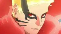 Tập 217 Boruto: Naruto Hậu Sinh Khả Úy
