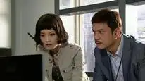Tập 8 Lạc Lối