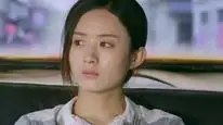 Tập 26 Yên Chi