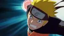 Tập Full Naruto Shippūden: Nhiệm Vụ Bí Mật