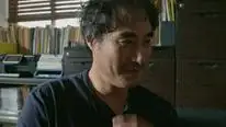Tập 6 Bộ Đôi Công Lý