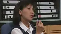 Tập 6 Hồ Sơ Trinh Sát (Phần 2)
