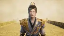 Tập 1 Thánh Tổ
