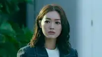 Tập 03 Jade Narcotics Heroes