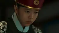 Tập 01 Luyến mộ
