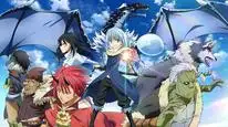 Tập 1-1 Tensei shitara Slime Datta Ken 2nd Season Part 2