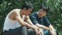 Tập 6 Dead End