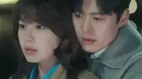 Tập 7 Xin Bà Ngưng Nhậu Nhẹt