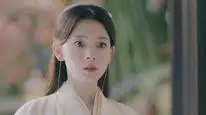 Tập 22 Thiếu Nữ Đại Nhân