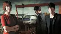 Tập 2 Nữ Hoàng Tháng 5