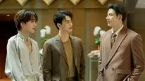 Tập 01 Tỷ Phú Giả Danh