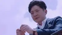Tập 8 Đòn Bẩy