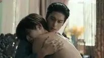 Tập 5 Love Destiny: Nhân Duyên Tiền Định