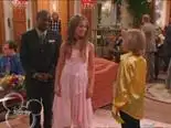 Tập 02 Cuộc Sống Thượng Hạng Của Zack & Cody (Phần 2)