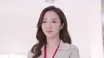 Tập 05 Nữ Hoàng Tin Tức (Phần 1)