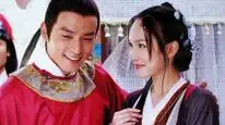 Tập 1 Thanh Xà Bạch Xà (2001)
