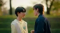 Tập 10 The Boy Next World: Yêu Vượt Thời Không