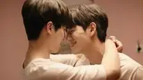 Tập 8 Sing My Crush: Truy Phong