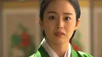 Tập 4b Tình Sử Jang Ok Jung