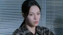 Tập 9 Nạn Nhân Không Hoàn Hảo