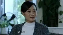 Tập 25 Cốt Ngữ (Phần 1)