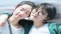 Tập 10 Thiếu Niên Phái 2