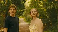 Tập 3 Wayward: Lạc lối