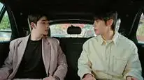Tập 6 Đừng Quên Kẻ Thù